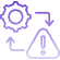 Customized Risk Mitigation Strategies
